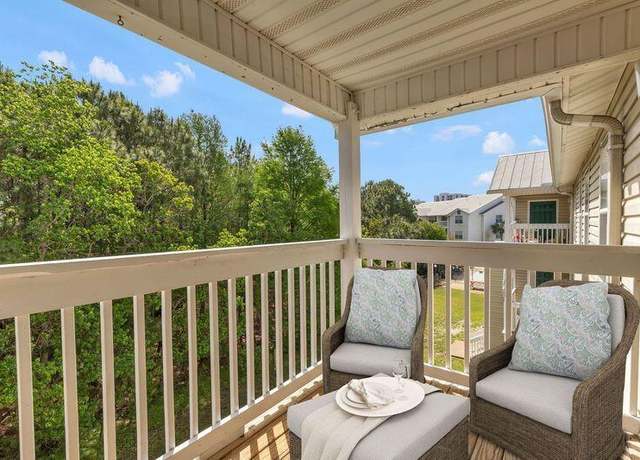 Property at 4070 Dancing Cloud Ct #188, Destin, FL 32541, 1 bed, 1 bath