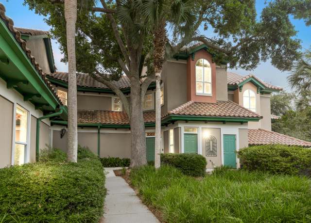 Property at 5401 Tivoli Terrace Dr, Miramar Beach, FL 32550, 3 beds, 3.5 baths