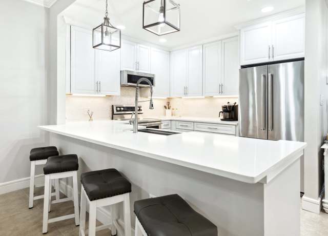 Property at 5401 Tivoli Terrace Dr, Miramar Beach, FL 32550, 3 beds, 3.5 baths