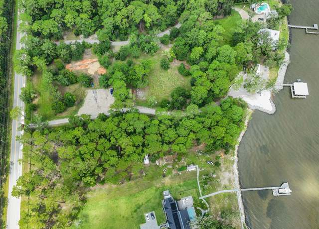Property at TBD Chat Holly Rd, Santa Rosa Beach, FL 32459