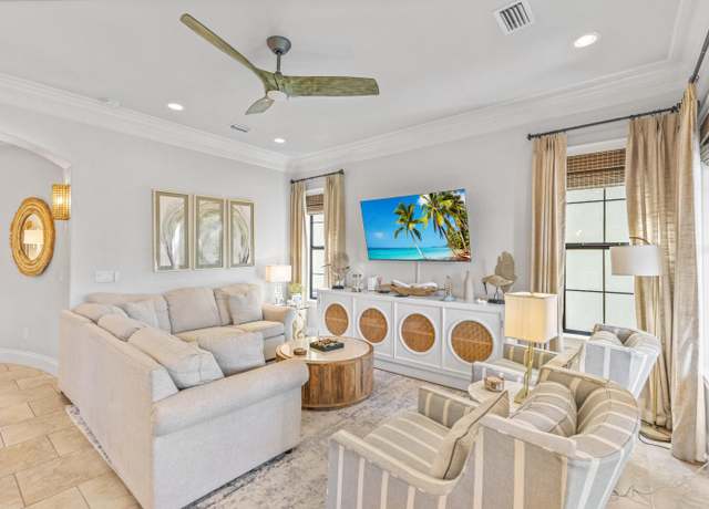 Property at 1924 Baytowne Loop, Miramar Beach, FL 32550, 4 beds, 4 baths