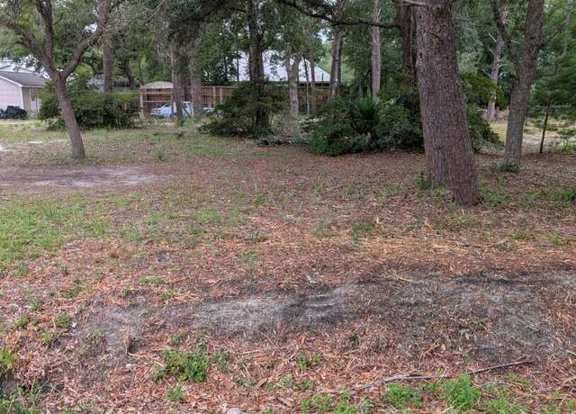 Property at 0 Morrison Ave #21, Santa Rosa Beach, FL 32459