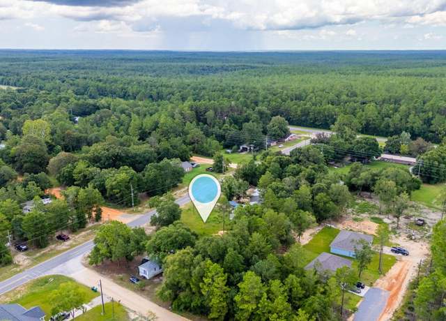 Property at Lot 7 Girl Scout Rd, FL 32433