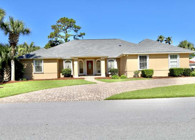 Property at 222 Wekiva Cv, Destin, FL 32541, 4 beds, 2 baths