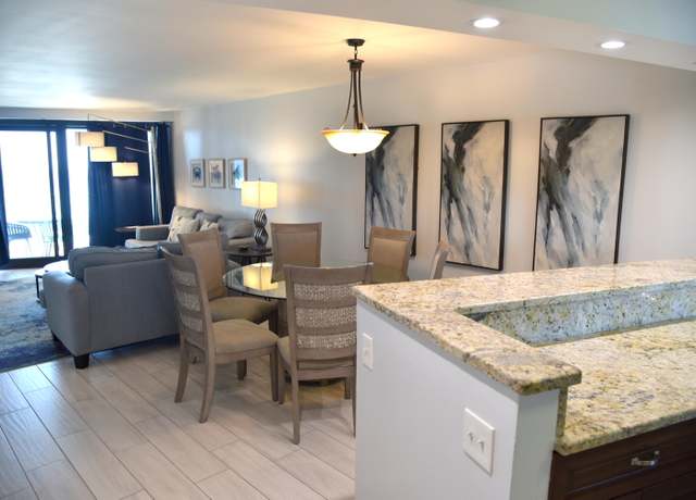Property at 4260 Beachside Two #4260, Miramar Beach, FL 32550, 2 beds, 2 baths