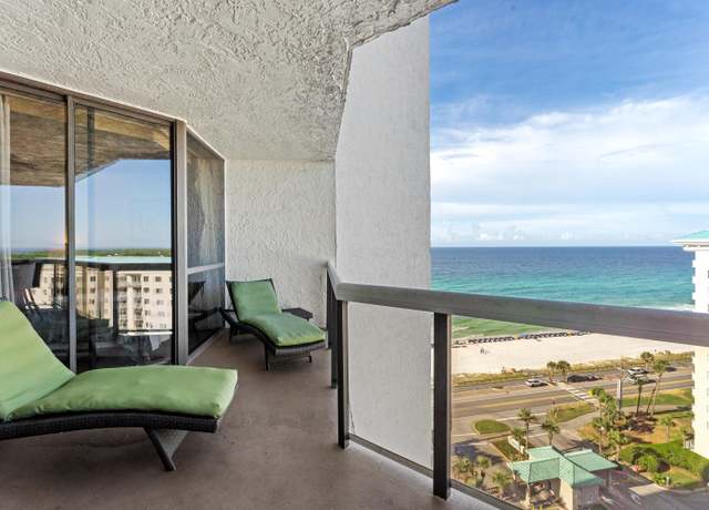 Property at 1096 Scenic Gulf Dr #1206, Miramar Beach, FL 32550, 2 beds, 2 baths