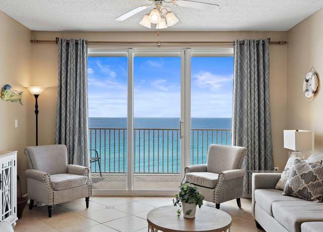 Property at 1160 Scenic Gulf Dr Unit A903, Miramar Beach, FL 32550, 2 beds, 2 baths