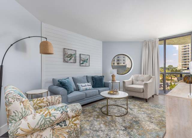 Property at 1096 Scenic Gulf Dr Unit LS-6, Miramar Beach, FL 32550, 1 bed, 2 baths