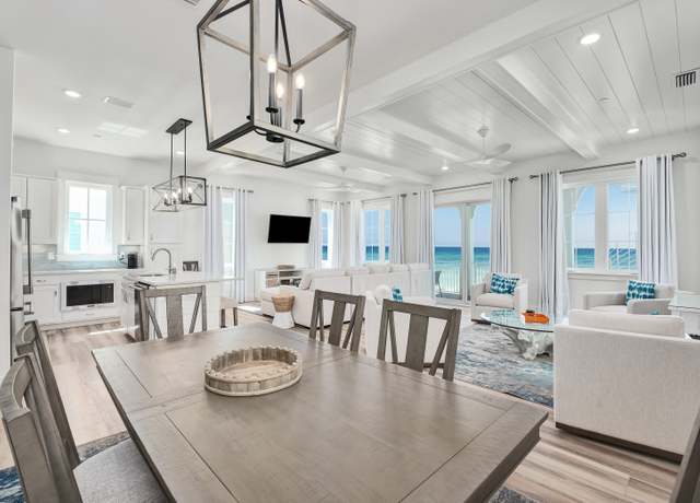 Property at 13657 Front Beach Rd, Panama City Beach, FL 32413, 6 beds, 6.5 baths