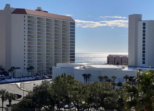 Property at 5000 S Sandestin Blvd Unit 6505, Miramar Beach, FL 32550, 1 bath