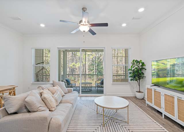 Property at 46 Kara Lake Dr Lot 8 - Kara, Santa Rosa Beach, FL 32459, 3 beds, 2.5 baths