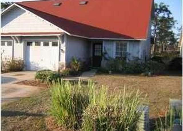 Property at 26 Via Largo Unit 3-B, Santa Rosa Beach, FL 32459, 3 beds, 2 baths