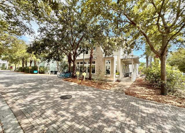 Property at 18 Eastern Lake Ct, Santa Rosa Beach, FL 32459, 4 beds, 4.5 baths