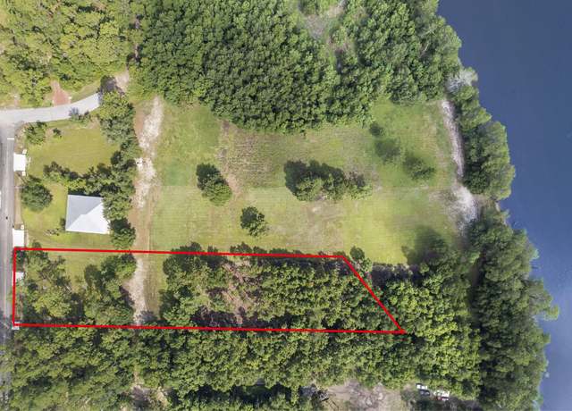 Property at 378 Eve Cir Unit Vacant Lot, Santa Rosa Beach, FL 32459