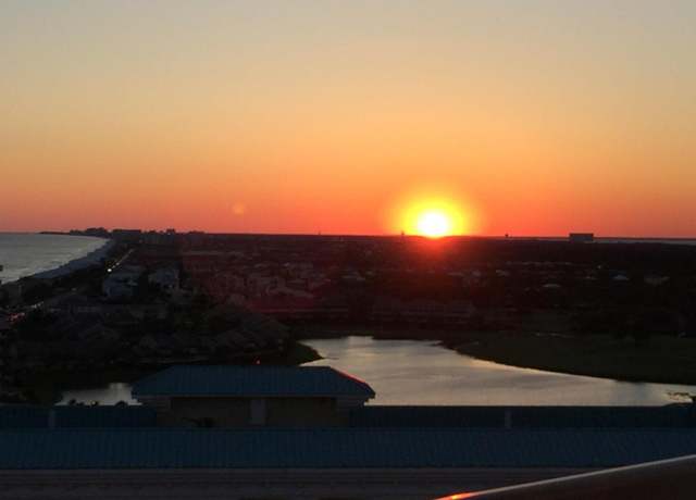 Property at 1096 Scenic Gulf Dr Ph 1610, Miramar Beach, FL 32550, 2 beds, 2 baths