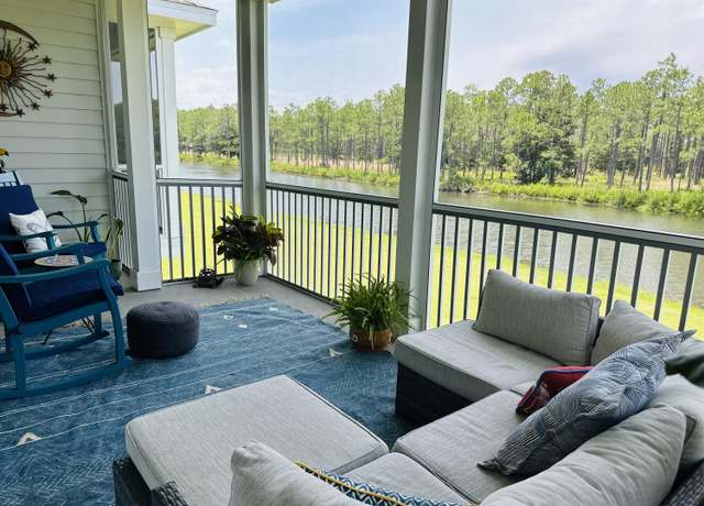 Property at 118 Kara Lake Dr, Santa Rosa Beach, FL 32459, 4 beds, 3 baths