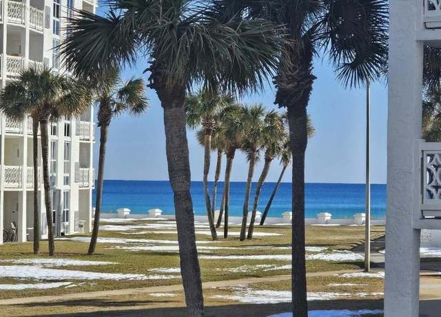 Property at 909 Santa Rosa Blvd Unit 229, Fort Walton Beach, FL 32548, 2 beds, 2 baths