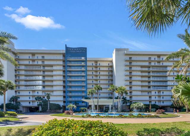 Property at 1751 Scenic Hwy #409, Destin, FL 32541, 2 beds, 2 baths