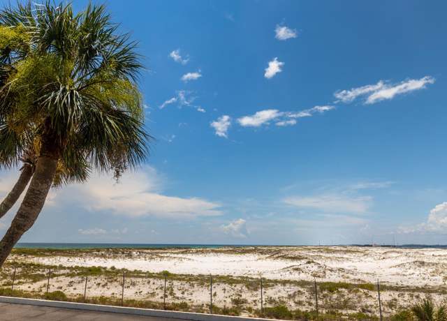 Property at 909 Santa Rosa Blvd Unit 256, Fort Walton Beach, FL 32548, 2 beds, 1 bath