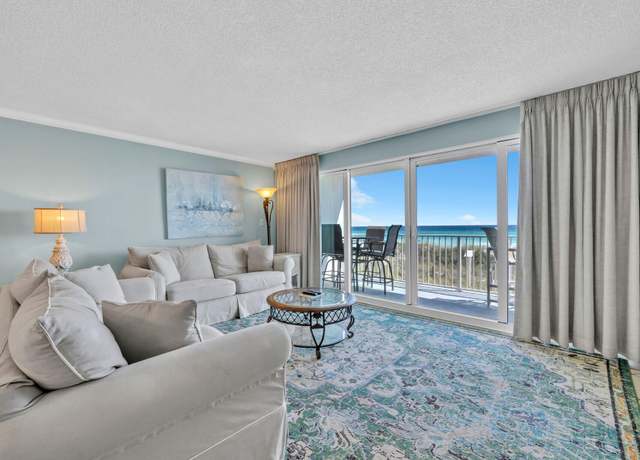 Property at 3450 US-98 Unit B102, Destin, FL 32541, 1 bed, 1.5 baths