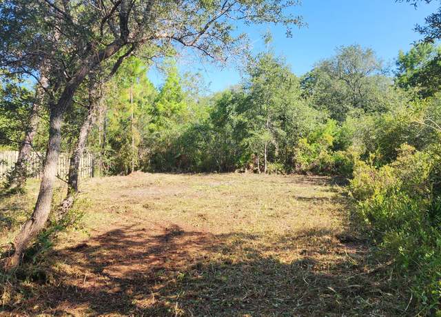 Property at Lot 19 Greenbriar Ln, Santa Rosa Beach, FL 32459