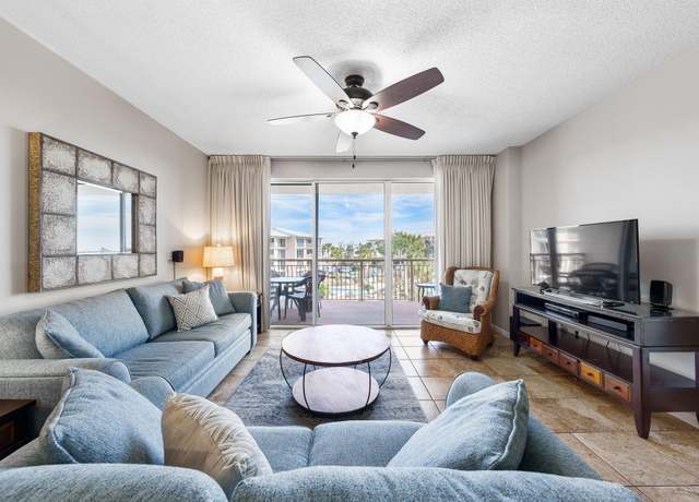 Property at 10254 E Co Highway 30A #333, Seacrest, FL 32461, 2 beds, 2 baths