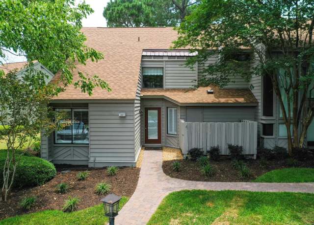 Property at 287 W Sandestin Blvd, Miramar Beach, FL 32550, 3 beds, 3 baths