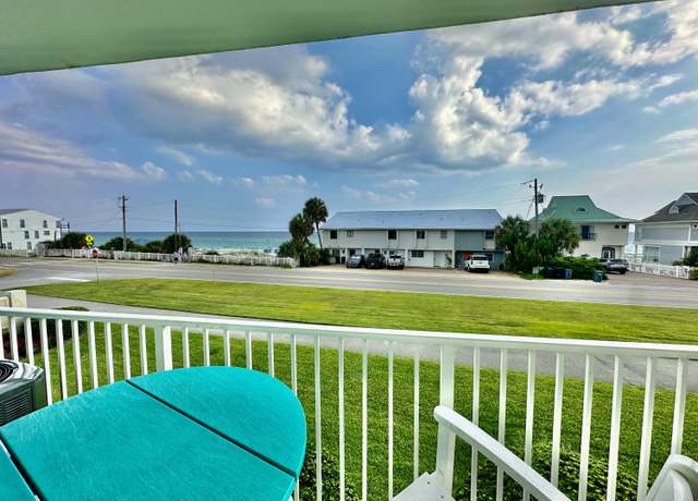 Property at 2830 Scenic Gulf Dr Unit 215, Miramar Beach, FL 32550, 1 bed, 1 bath
