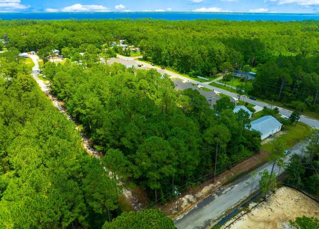 Property at Lots 13-20 Santa Maria Dr, Santa Rosa Beach, FL 32459