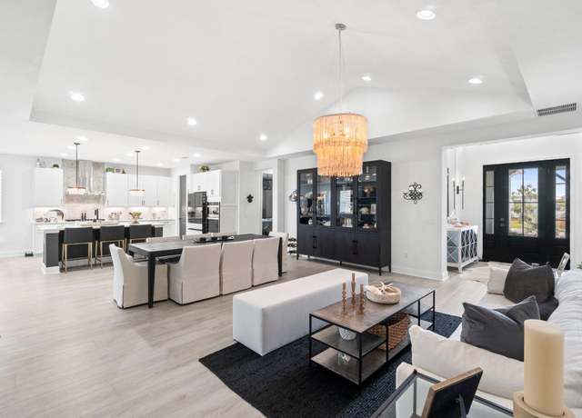 Property at 8411 Coral Reef Way, Panama City Beach, FL 32413, 3 beds, 3.5 baths
