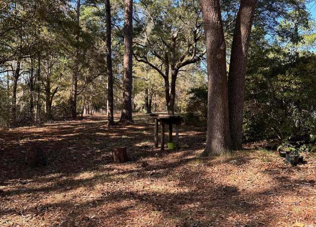 Property at TBD Pope St, Freeport, FL 32439