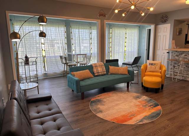 Property at 4000 Gulf Terrace Dr Unit 217, Destin, FL 32541, 1 bed, 1 bath