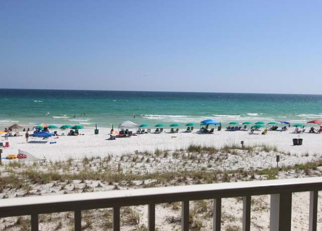 Property at 663 Nautilus Ct #201, Fort Walton Beach, FL 32548, 3 beds, 2 baths