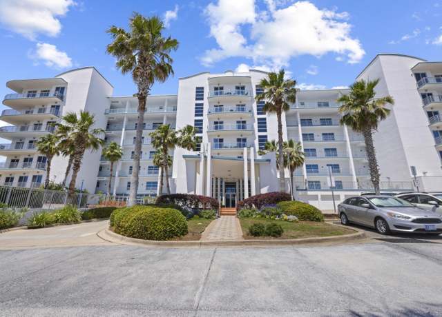 Property at 211 Durango Rd Unit 615, Destin, FL 32541, 2 beds, 2 baths