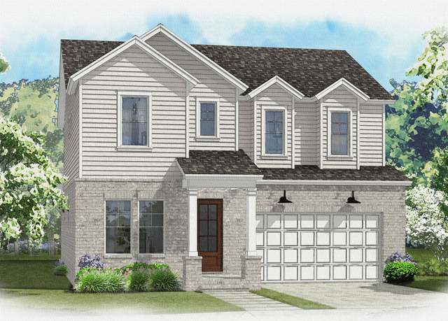 Property at 207 Red Deer Run, Niceville, FL 32578, 4 beds, 3 baths