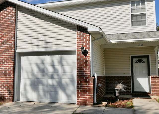 Property at 1417 Beaver Run Rd #9, Niceville, FL 32578, 3 beds, 2.5 baths