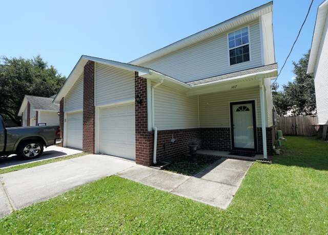 Property at 1417 Beaver Run Rd #9, Niceville, FL 32578, 3 beds, 2.5 baths