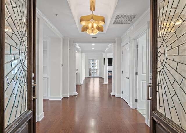 Property at 400 Kelly Plantation Dr Unit 1502, Destin, FL 32541, 3 beds, 2.5 baths