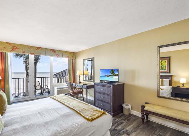 Property at 200 N Sandestin Blvd #6280, Miramar Beach, FL 32550, 1 bath