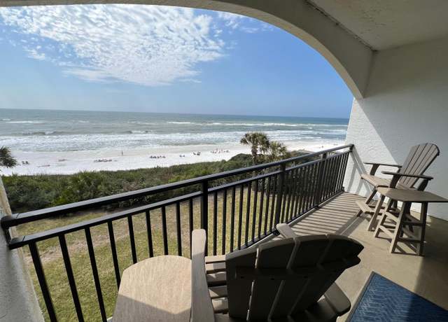 Property at 3604 E CO HWY 30A Unit A-13, Santa Rosa Beach, FL 32459, 1 bed, 2 baths