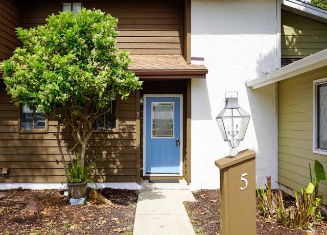 Property at 5 Pine Ridge Trce, Destin, FL 32541, 2 beds, 1.5 baths