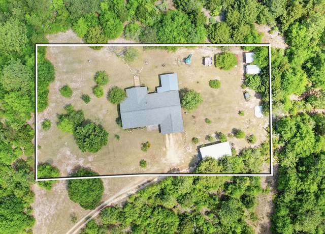 Property at 1329 Suzanne Cir, Holt, FL 32564, 3 beds, 2 baths