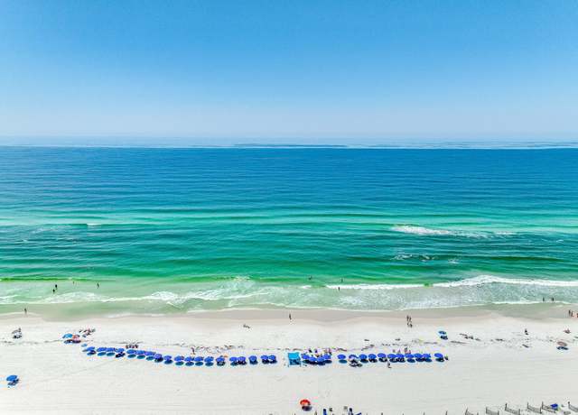 Property at 790 Santa Rosa Blvd #404, Fort Walton Beach, FL 32548, 1 bed, 1 bath