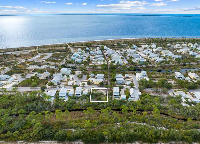 Property at 604 Tide Water Dr, Port St. Joe, FL 32456