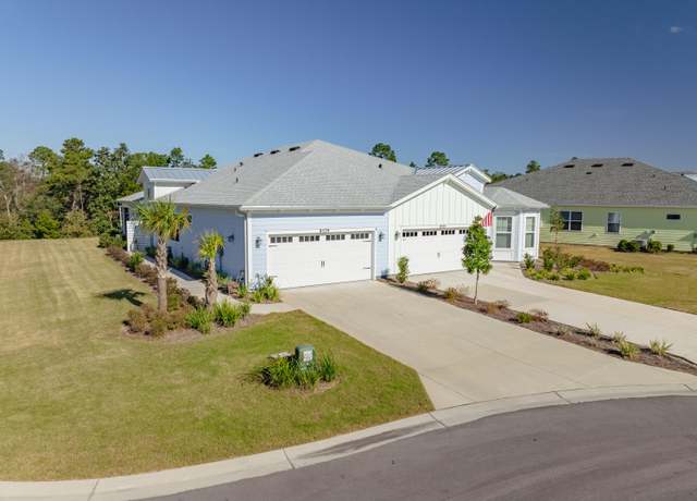 Property at 8579 Island Breeze Ave, Panama City Beach, FL 32413, 2 beds, 2.5 baths
