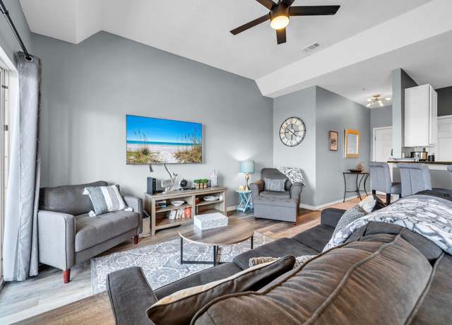 Property at 775 Gulf Shore Dr Unit 4239, Destin, FL 32541, 2 beds, 2 baths