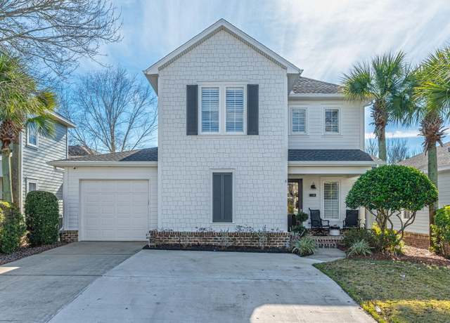 Property at 98 Christian Dr, Santa Rosa Beach, FL 32459, 3 beds, 2.5 baths