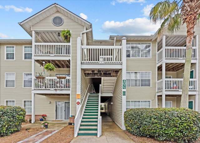 Property at 4075 Dancing Cloud Ct #206, Destin, FL 32541, 2 beds, 2 baths