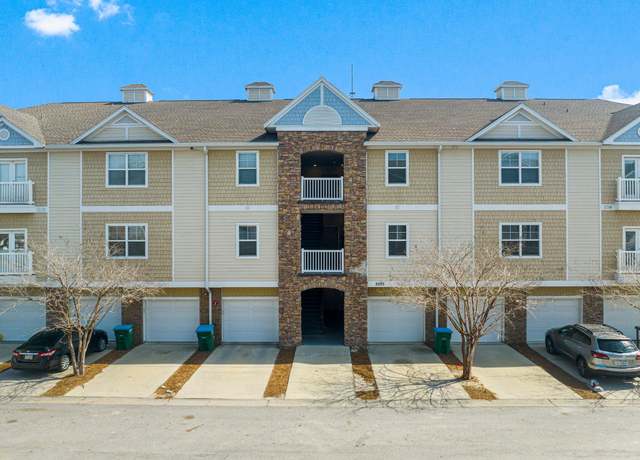 Property at 2203 Walosi Way Unit 103, Panama City Beach, FL 32408, 2 beds, 2 baths