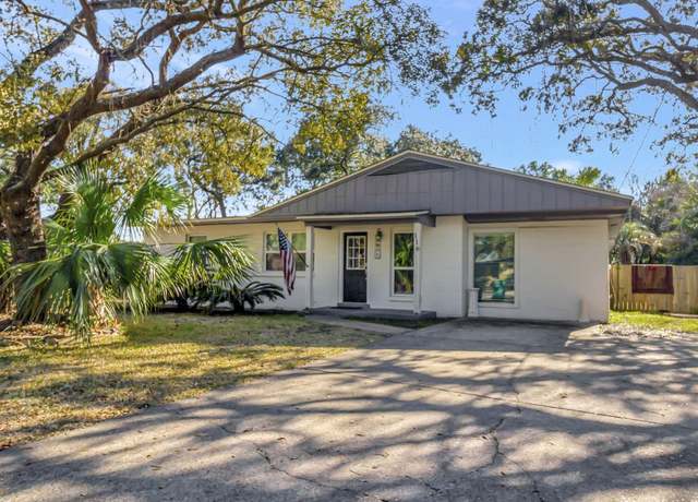Property at 116 Merle Cir, Fort Walton Beach, FL 32547, 3 beds, 2.5 baths